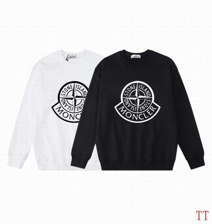 Picture of Stone Island Sweatshirt _SKUStoneIslandM-2XL20tr3235818